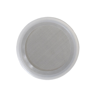 prokladka-setka
