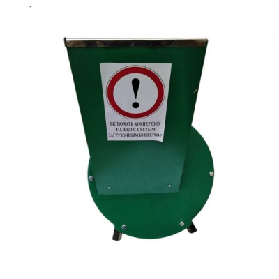 Izmelchitel__Stal_3_Electro_Kolos-500x500